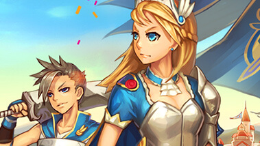 沐鸣娱乐2官网：**打造移动游戏奇迹：从零到畅销的终极指南**