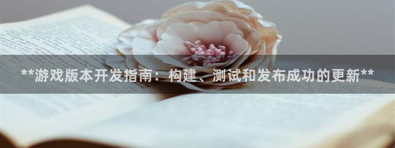沐鸣2代理酋27337