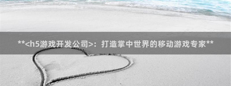 沐鸣2输钱能要回来吗