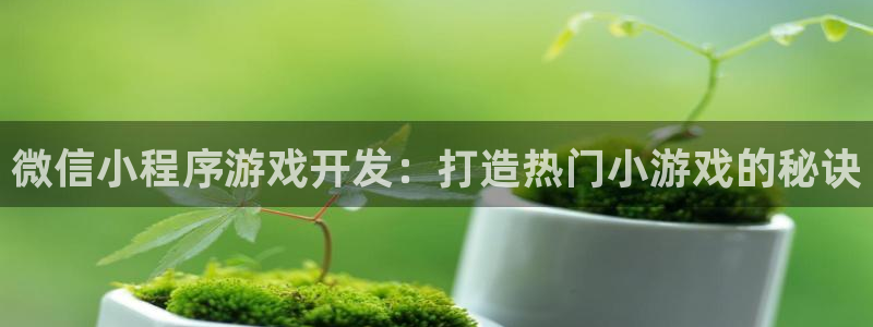 沐鸣2娱乐登录测速