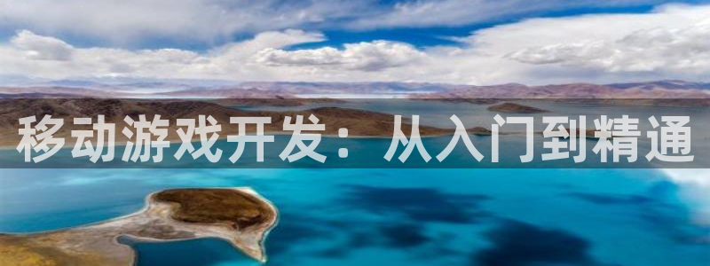 沐鸣娱乐2官方平台投诉